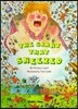 The Giant That Sneezed