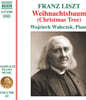 Wojciech Waleczek 리스트: 피아노 전곡 63집 (Liszt: Piano Music 63)