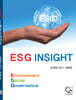 ESG INSIGHT