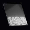 Fred again.. (프레드 어게인) - USB001 [2LP]