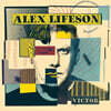 Alex Lifeson (알렉스 라이프슨) - Victor