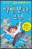 억만장자 소년