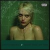 Sky Ferreira - Night Time, My Time