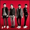 씨엔블루 (CNBLUE) - Truth
