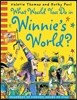 What Would You Do in Winnie's World?