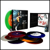 Iggy Pop - Gimme Some Skin - The 7inch Collection Numbered only 1000 Made (7LP)