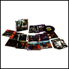 Creation - 7-Inch Singles Boxset (7inch Single LP)