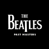 Beatles - Past Masters (Remastered)(180g Vinyl 2LP)(Original Artwork)