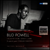 Bud Powell - 1960 Essen, Grugahalle (180g Audiophile Vinyl LP)