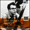 Dave Brubeck Quartet - 1960 Essen, Grugahalle (180g Audiophile Vinyl LP)