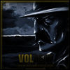 Volbeat - Outlaw Gentlemen & Shady Ladies (180g)(2LP+CD)