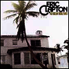 Eric Clapton - 461 Ocean Boulevard (180G)(LP)