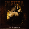 Pantera - Far Beyond Driven (180G 오디오파일 LP) (2LP)
