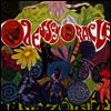 Zombies - Odessey And Oracle (Remastered)(Vinyl LP)