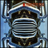 Alan Parsons Project - Ammonia Avenue (180g Audiophile Vinyl LP)(Remastered)