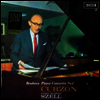 브람스 : 피아노 협주곡 1번 (Brahms: Piano Concerto No.1 Op.15) (180g LP) - Clifford Curzon