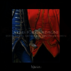 헨델이 작곡한 과다니를 위한 아리아 (Arias for Guadagni Composed by Handel)(CD) - Iestyn Davies