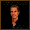 Michael Bolton - Ain't No Mountain High Enough - A Tribute To Hitsville U.S.A. (Special Edition)(2CD)
