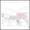 레디 (Reddy) - Imaginary Foundation