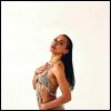 Pip Millett - When Everything Is Better, I'Ll Let You Know (CD)