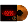 AC/DC - Power Up (50th Anniversary Edition)(Ltd)(180g Colored LP)