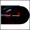 Skillet - Revolution (LP)