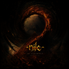 Nile - The Underworld Awaits Us All (2LP)