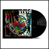Living Colour - Vivid (LP)
