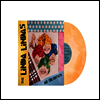 Linda Lindas - No Obligation (Ltd)(Colored LP)