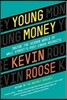 Young Money
