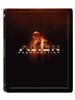 에이리언 4 (스틸북 한정판) : 블루레이