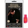 [USB] Viktoria Postnikova (빅토리아 포스트니코바) - 전설의 피아니스트 여신