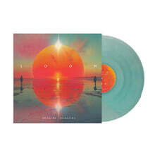 Imagine Dragons (이매진 드래곤스) - 6집 Loom [코크 보틀 컬러 LP]