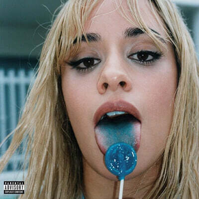 Camila Cabello (카밀라 카베요) - 4집 C, XOXO