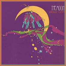 The Moon (더 문) - Without Earth