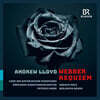 Patrick Hahn 앤드루 로이드 웨버: 레퀴엠 / 바버: 아다지오 (Webber: Requiem / Barber: Adagio)
