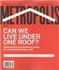 Metropolis (월간) : 2014년 5월
