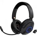 Creative ZEN HYBRID PRO CLASSIC (정품)