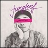 정키 (Jung Key) 1집 - Emotion