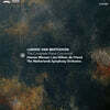 Hannes Minnaar 베토벤: 피아노 협주곡 전곡 (Beethoven: The Complete Piano Concertos)