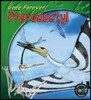 Pterodactyl