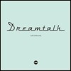 3호선 버터플라이 - Dreamtalk [2LP 400장 한정반]