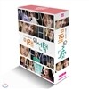 미래의 선택(6디스크일반판)