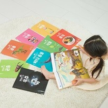 상품명
