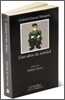 Cien Anos de Soledad / One Hundred Years of Solitude