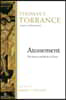 Atonement: The Person and Work of Christ