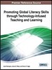 Promoting Global Literacy Skills through Technology-Infused Teaching and Learning