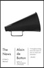The News: A User's Manual
