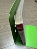 (개인소장용) 배가본드 초판 은박 14권 단권