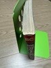 (개인소장용) 배가본드 초판 은박 35권 단권